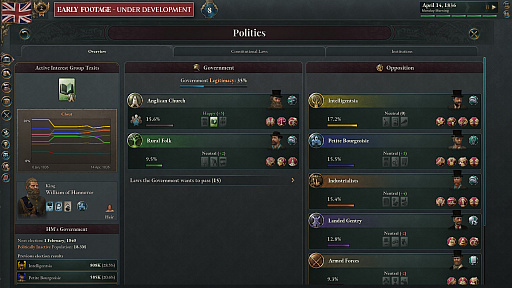 ꡼ No.003 | Victoria 3פƥݻԾҲ𤹤ǿȥ쥤顼֥ȥ꡼