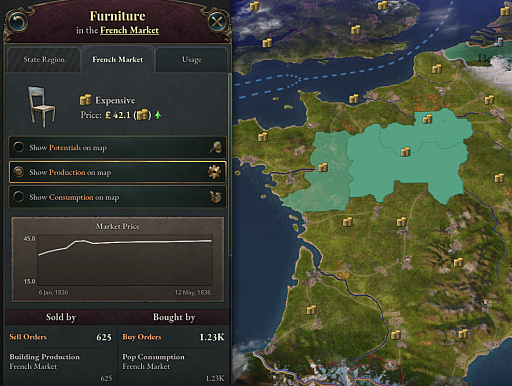 ꡼ No.004 | Victoria 3פƥݻԾҲ𤹤ǿȥ쥤顼֥ȥ꡼