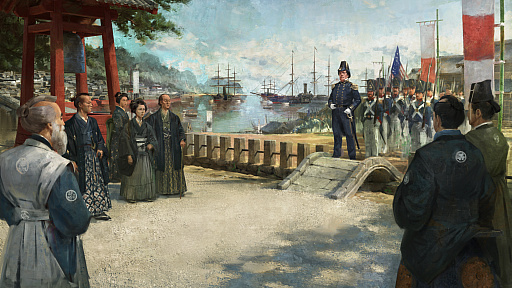 ꡼ No.005 | Victoria 3פƥݻԾҲ𤹤ǿȥ쥤顼֥ȥ꡼