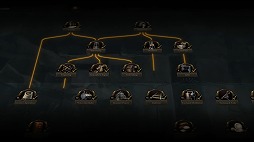 画像ギャラリー No.005のサムネイル画像 / 「Victoria 3」は2022年内発売へ。プレイヤーが直面するイベントなどを確認できるゲームプレイトレイラーが公開に