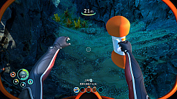 ���֥Ρ��ƥ���: �ӥ��� ����