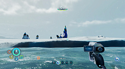 ���֥Ρ��ƥ���: �ӥ��� ����