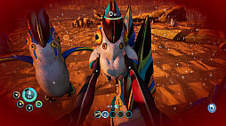 ���֥Ρ��ƥ���: �ӥ��� ����