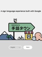 �ѥå�����