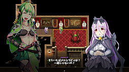 �ڱ�Υ���ƥߥ�