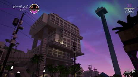 ꡼ No.008Υͥ / ֥ѥ顼פܸǤPC/SwitchۿϡǮӤȯͻץɻͥߥƥ꡼