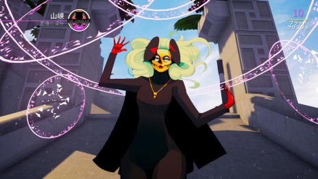 ꡼ No.009Υͥ / ֥ѥ顼פܸǤPC/SwitchۿϡǮӤȯͻץɻͥߥƥ꡼