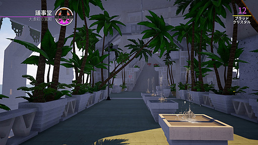 ꡼ No.003 | Switchܸǡ֥ѥ顼פ820ۿϡǮӤȤץɻͥߥƥ꡼