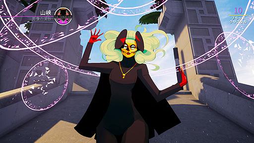 ꡼ No.008 | Switchܸǡ֥ѥ顼פ820ۿϡǮӤȤץɻͥߥƥ꡼