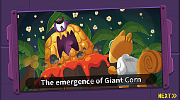 �֥������󡦥�˥С��� - Tower Defense