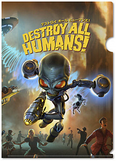 ꡼ No.002 | Switchǡ֥ǥȥ  ҥ塼ޥ󥺡ס826ȯ˸ƸȤ¿ξܸǸ