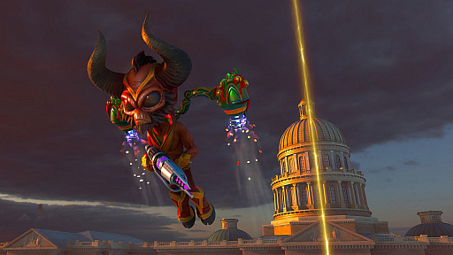 ꡼ No.003 | Switchǡ֥ǥȥ  ҥ塼ޥ󥺡ס826ȯ˸ƸȤ¿ξܸǸ