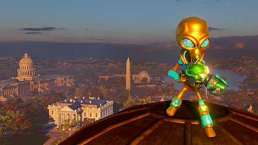 ꡼ No.004 | Switchǡ֥ǥȥ  ҥ塼ޥ󥺡ס826ȯ˸ƸȤ¿ξܸǸ