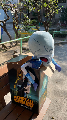 ꡼ No.002Υͥ / Switchǡ֥ǥȥ  ҥ塼ޥ󥺡ȯ䵭ǰץ쥼ȥڡ1Ƥ