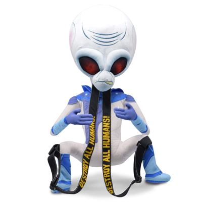 ꡼ No.003Υͥ / Switchǡ֥ǥȥ  ҥ塼ޥ󥺡ȯ䵭ǰץ쥼ȥڡ1Ƥ