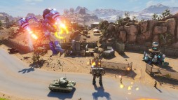 ꡼ No.008 | ֥ǥȥ  ҥ塼ޥ󥺡סSwitch⥲˥塼˸ͥ򥪡ץ