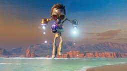 ꡼ No.011 | ֥ǥȥ  ҥ塼ޥ󥺡סSwitch⥲˥塼˸ͥ򥪡ץ