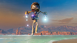 ꡼ No.012 | ֥ǥȥ  ҥ塼ޥ󥺡פξҲȥ쥤顼3ƤϵʸĶޤޤĶʼҲ