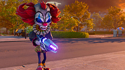 ꡼ No.013 | ֥ǥȥ  ҥ塼ޥ󥺡פξҲȥ쥤顼3ƤϵʸĶޤޤĶʼҲ