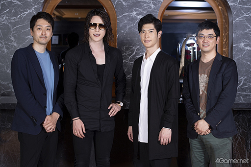 ꡼ No.001 | ROLANDǧʪˡʥۥȡˡɤʪȤϡ֥եӥ饹ʥȡץ󥿥ӥ塼