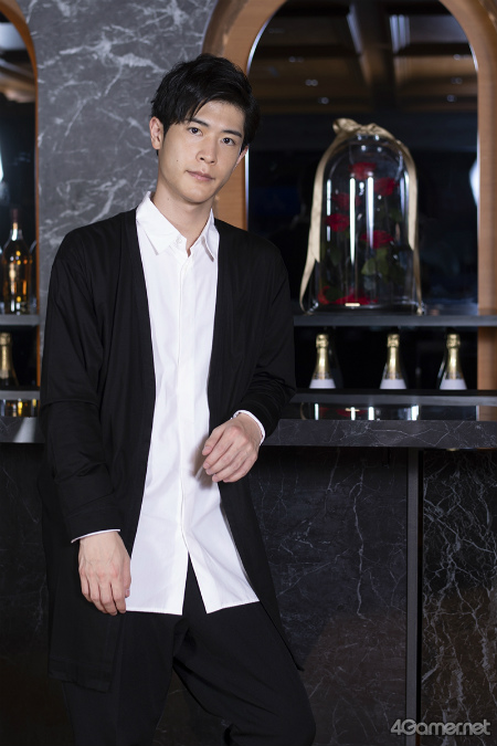 ꡼ No.006 | ROLANDǧʪˡʥۥȡˡɤʪȤϡ֥եӥ饹ʥȡץ󥿥ӥ塼