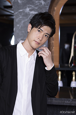 ꡼ No.007 | ROLANDǧʪˡʥۥȡˡɤʪȤϡ֥եӥ饹ʥȡץ󥿥ӥ塼