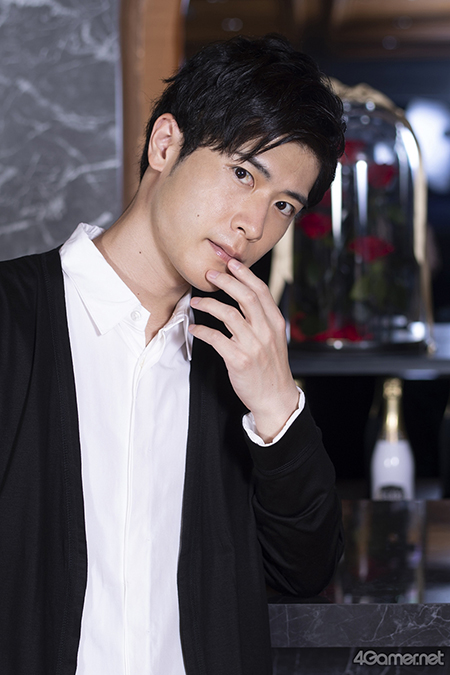 ꡼ No.009 | ROLANDǧʪˡʥۥȡˡɤʪȤϡ֥եӥ饹ʥȡץ󥿥ӥ塼