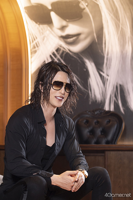 ꡼ No.010 | ROLANDǧʪˡʥۥȡˡɤʪȤϡ֥եӥ饹ʥȡץ󥿥ӥ塼