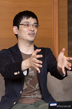 ꡼ No.011 | ROLANDǧʪˡʥۥȡˡɤʪȤϡ֥եӥ饹ʥȡץ󥿥ӥ塼