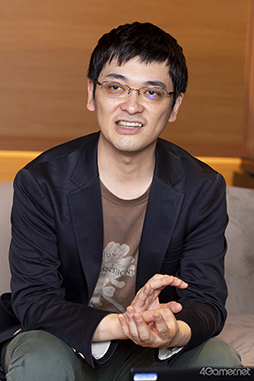 ꡼ No.012 | ROLANDǧʪˡʥۥȡˡɤʪȤϡ֥եӥ饹ʥȡץ󥿥ӥ塼