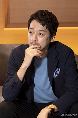 ꡼ No.013 | ROLANDǧʪˡʥۥȡˡɤʪȤϡ֥եӥ饹ʥȡץ󥿥ӥ塼