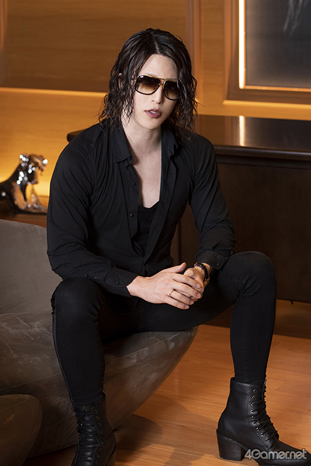 ꡼ No.015 | ROLANDǧʪˡʥۥȡˡɤʪȤϡ֥եӥ饹ʥȡץ󥿥ӥ塼