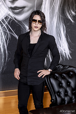 ꡼ No.016 | ROLANDǧʪˡʥۥȡˡɤʪȤϡ֥եӥ饹ʥȡץ󥿥ӥ塼