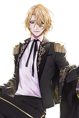 ꡼ No.018 | ROLANDǧʪˡʥۥȡˡɤʪȤϡ֥եӥ饹ʥȡץ󥿥ӥ塼