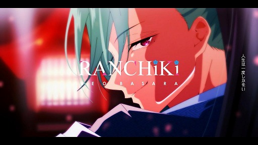 ꡼ No.001 | ֥եӥ饹ʥȡ׿ߥ塼åӥǥ728ȯ䤵ͥХȥȥ磻饤ȤCDϿ