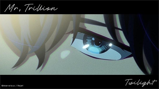 ꡼ No.002 | ֥եӥ饹ʥȡ׿ߥ塼åӥǥ728ȯ䤵ͥХȥȥ磻饤ȤCDϿ