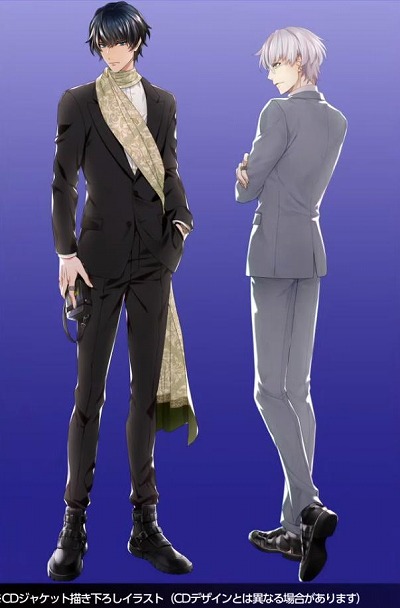 ꡼ No.003 | ֥եӥ饹ʥȡ׿ߥ塼åӥǥ728ȯ䤵ͥХȥȥ磻饤ȤCDϿ