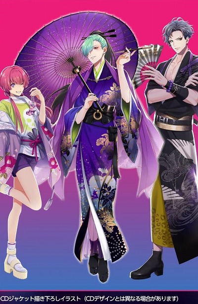 ꡼ No.006 | ֥եӥ饹ʥȡ׿ߥ塼åӥǥ728ȯ䤵ͥХȥȥ磻饤ȤCDϿ