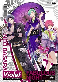 ꡼ No.003 |  ֥եӥ饹ʥȡסCLUBȥǥåɤΥѥ󥳡ư褬