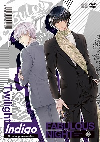 ꡼ No.004 |  ֥եӥ饹ʥȡסCLUBȥǥåɤΥѥ󥳡ư褬