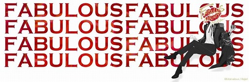 ꡼ No.003 | ֥եӥ饹ʥȡסʤ˥ԥåΥۥȥ֤򸫤Ĥȥߥɥֿǡɤо