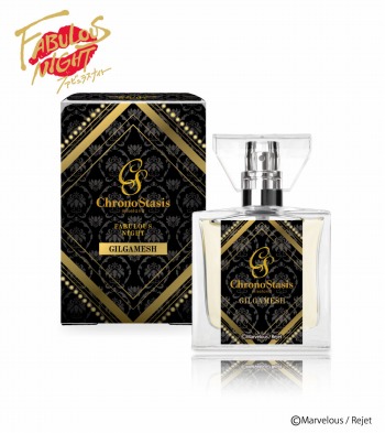 ꡼ No.002 | ֥եӥ饹ʥȡץե쥰1Ƥ610primaniacsȯ