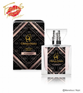 ꡼ No.003 | ֥եӥ饹ʥȡץե쥰1Ƥ610primaniacsȯ