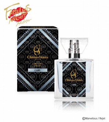 ꡼ No.004 | ֥եӥ饹ʥȡץե쥰1Ƥ610primaniacsȯ