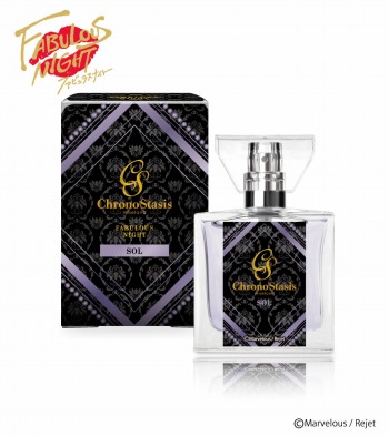 ꡼ No.005 | ֥եӥ饹ʥȡץե쥰1Ƥ610primaniacsȯ