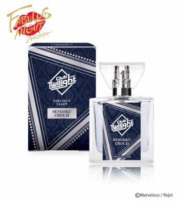 ꡼ No.006 | ֥եӥ饹ʥȡץե쥰1Ƥ610primaniacsȯ