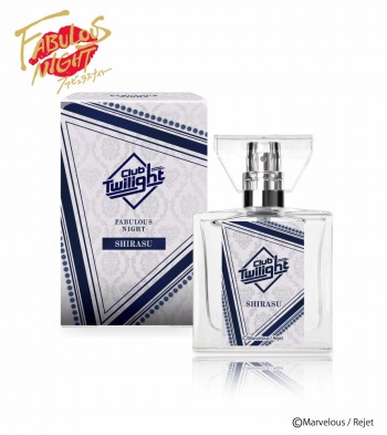 ꡼ No.007 | ֥եӥ饹ʥȡץե쥰1Ƥ610primaniacsȯ