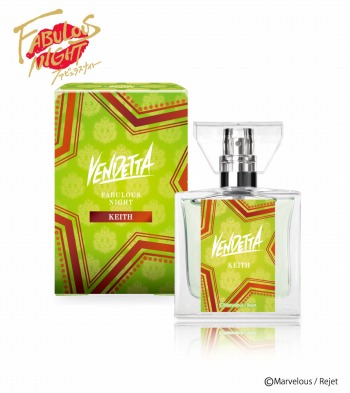 ꡼ No.009 | ֥եӥ饹ʥȡץե쥰1Ƥ610primaniacsȯ