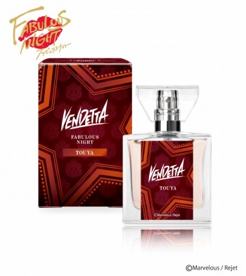 ꡼ No.010 | ֥եӥ饹ʥȡץե쥰1Ƥ610primaniacsȯ