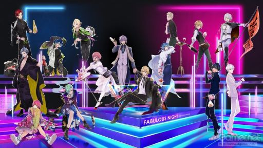 ꡼ No.002 | ֲå4Gamer355󡧡֥եӥ饹ʥȡפýǹ줿ۥȤNo.1򶥤礦ץ